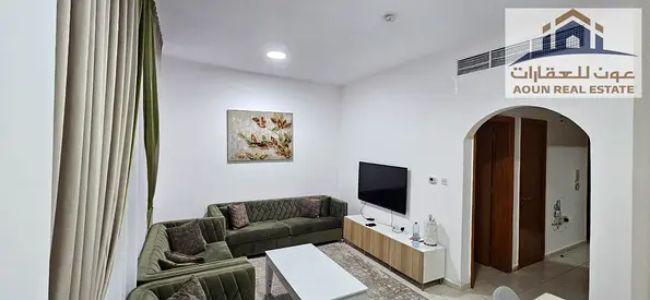 🏠 For Sale – 1 Bedroom Apartment in Hind Tower