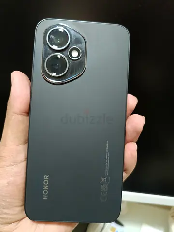 HONOR 400 5G 512 GB 12GB