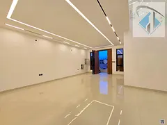 4 Bedrooms | Family Accommodation | Spacious Layout | AED 85,000 per year