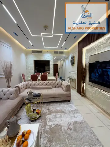 فرصة مميزة للبيع في أبراج عجمان ون  شقة غرفتين وصالة جاهزة للسكن، بمساحة واسعة وموقع مميز بالقرب من كورنيش عجمان وجميع الخدمات والمرافق.