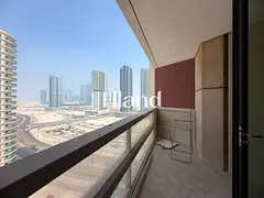 Luxury Waterfront Living | Sea & Canal Views