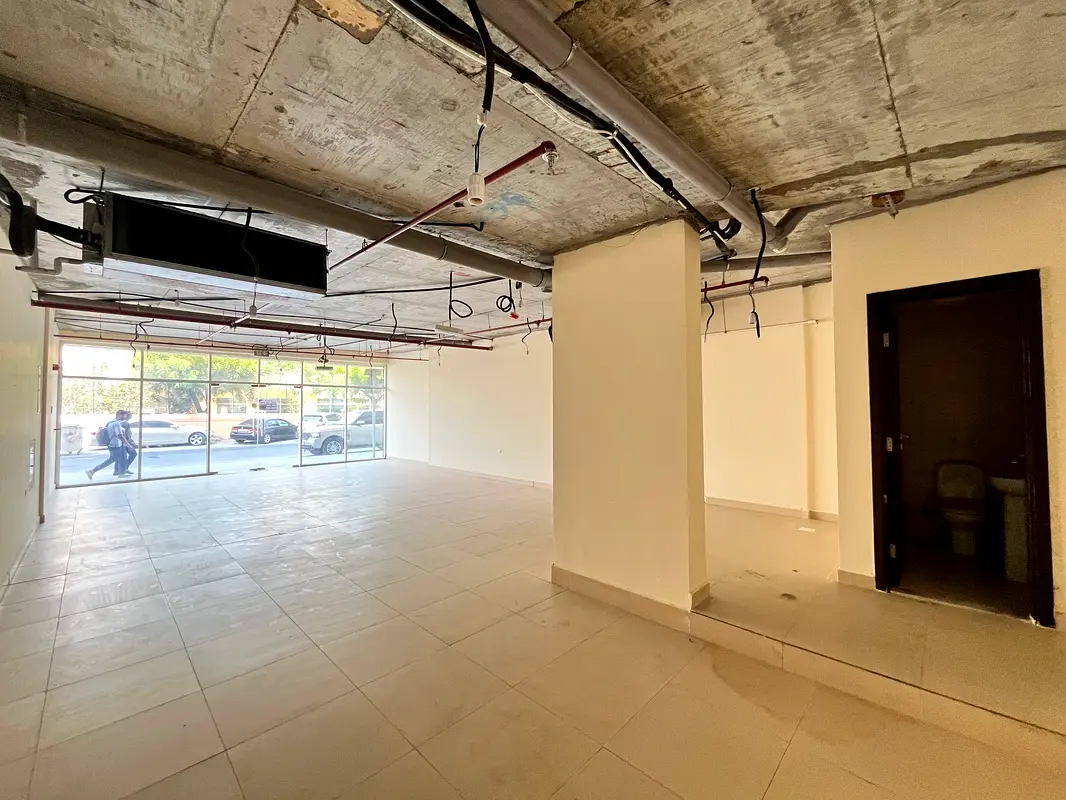 gallery-image