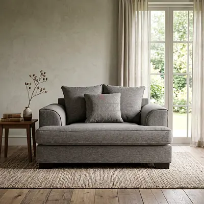 The One Sofa Armchair