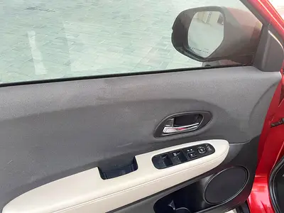 2019 Honda HR-V 缩略图 15