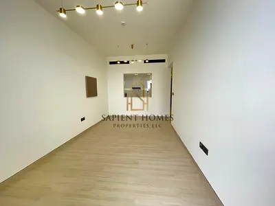 Pool View ! Spacious Layout ! High Floor ! Vacant Soon