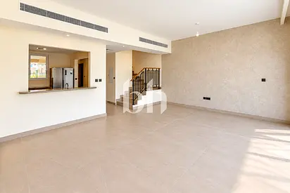 Move in Now | Brand New Community | Pool Access