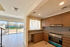 Move in Now | Brand New Community | Pool Access