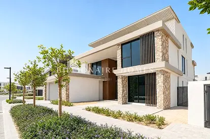 Genuine Re Sale - Pool Facing - The Reserve