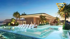 ONE OPPORTUNITY I 65%BACK I ISLAND LIFESTYLE I NEED OFFER