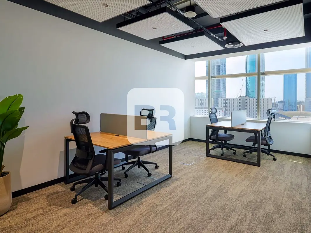gallery-image