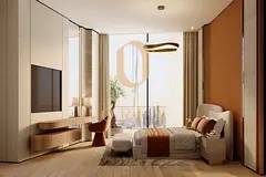 Limited Offer | Q4 2027 | Lowest Price | Call Now!