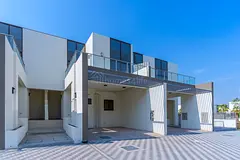 Beautifully Landscaped | Peaceful and Comfortable