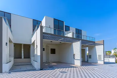 Beautifully Landscaped | Peaceful and Comfortable