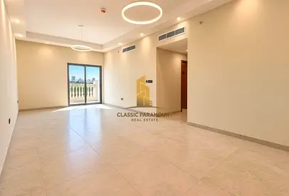 CLOSE TO METRO | SPACIOUS LAYOUT | PRIVATE TERRACE