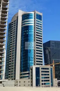 Hot Deal | 1 Bedroom | close to Business Bay metro station