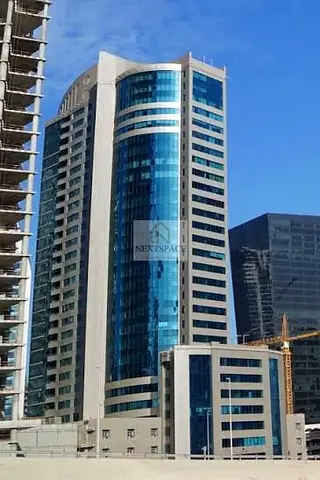 Hot Deal | 1 Bedroom | close to Business Bay metro station