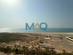 Ready to Move-In | Full Sea View | High Floor