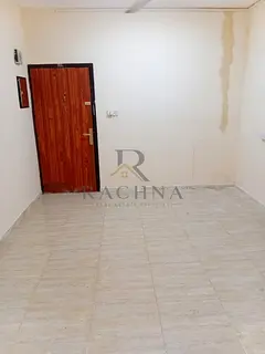 Spacious 2BHK | Prime Location | Family Friendly