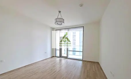 Vacant | Ready to Move in | 2BR | Meydan View