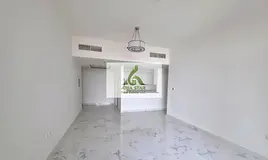 Vacant | Ready to Move in | 2BR | Meydan View