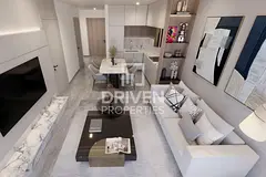 Smart Home | Private Pool | Flexible Payment Plan