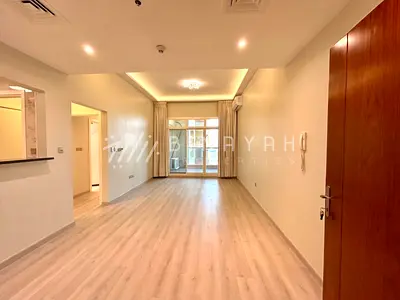 Fully Upgraded | Spacious | Negotiable