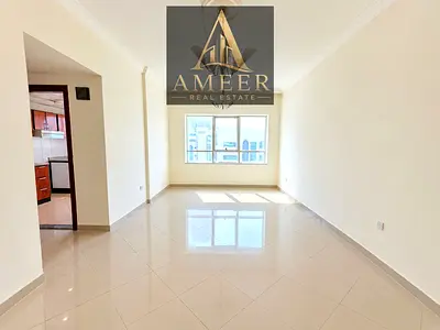 Bright 1 BHK Apartment | Spacious & | 2 Months FREE | 3 Years Fixed Rent | Free Gym, Pool & Kids Pl