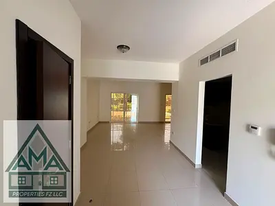 Spacious 2BR + Maid Villa | No Commission | 20% Down Payment | 80% Within 1 Month | Flamingo