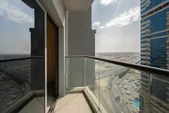 2BR - Type 3 | Easy Access Area | Spacious Units