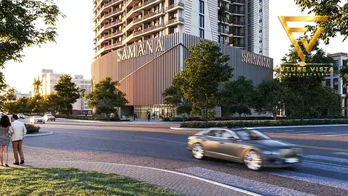 G.FLOOR I 5PARKINGS I LOWEST PPSQFT I DIRECT ON RD