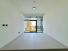 Brand New Open view Luxurious 2Bhk with Close kitchen