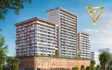 10MIN TO CIRCLE MALL| 15% DISCOUNT| +10% ROI