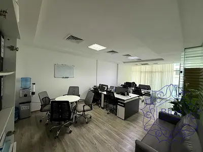 Maintenance Free/Cheap price/accessible Location
