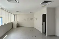 Office for Sale | Business Tower | High Floor
