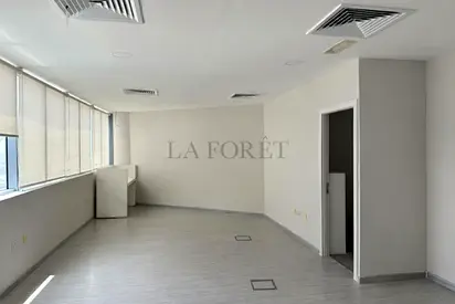 Office for Sale | Business Tower | High Floor