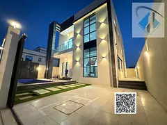 No down payment, including registration fees, freehold for life