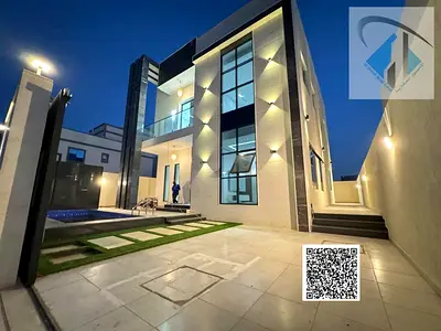 بدون دفعه مقدمه شامل رسوم تسجيل تملك حر مدى الحياه