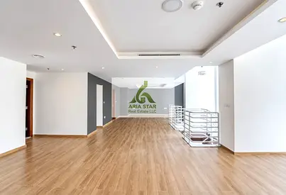 Vacant| Fitted Office Space | 2 Parking