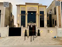 Strategically Located Villa for Sale | Close to all amenities, schools, and shopping centers, ensuri
