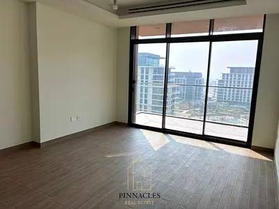 Brand New 1 BR | 12 Cheques | Central Park at City Walk