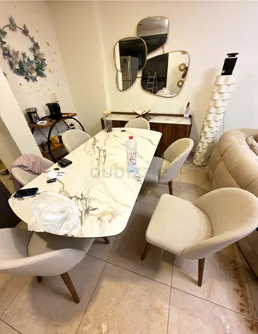 Dining Sets