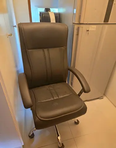 GAMING CHAIR