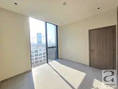 Brand New | Beverly Residence 2 | Pool View