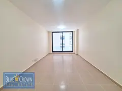 DEWA FREE WITH PARKING BALCONY PRIME LOCATION
