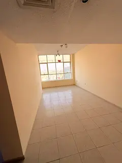 🏡 2-Bedroom Apartment for Sale in Garden City | Balcony & Parking