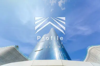 Nice View | High Floor | Prime Location | No Commission