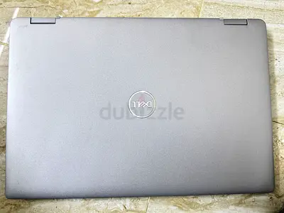 Dell latitude 5330