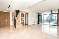 Brand New | Double-Height Ceiling | Luxury 4BR