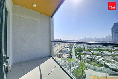 Modern Furnished | Vacant | Prime Location