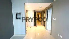 Luxurious 1 Bedroom | 4 Cheques | Vacant
